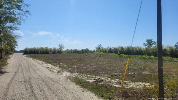 9123 A Cedar Creek Road, Fayetteville, NC 28312