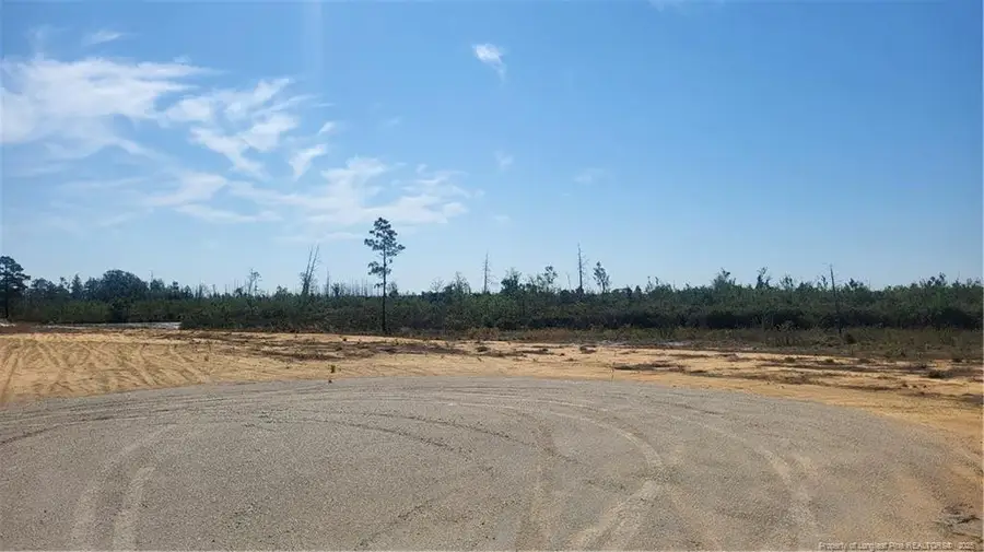 9123 C Cedar Creek Road, Fayetteville, NC 28312 - #3