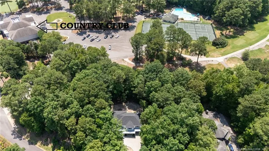 15 The Pointe, 2 Jonesboro, NC 27332 - Image #2