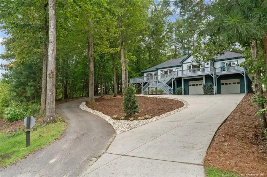 15 The Pointe, 2 Jonesboro, NC 27332 - Image #3