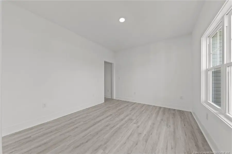 142 Peeler Circle, Raeford, NC 28376 - Image #3