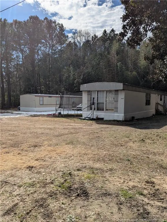 8057 & 8070 Nc Highway 87 W, Bladenboro, NC 28320