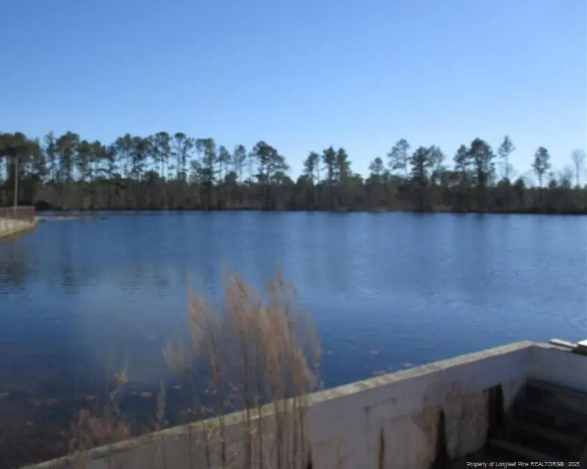 5869 Permastone Lake Road, Hope Mills, NC 28348 - #1