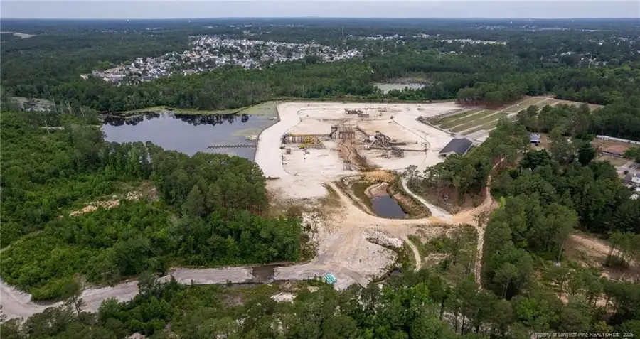 5869 Permastone Lake Road, Hope Mills, NC 28348 - #3