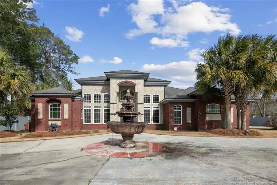 5304 Pineview Road, Lumberton, NC 28360 - Image #2