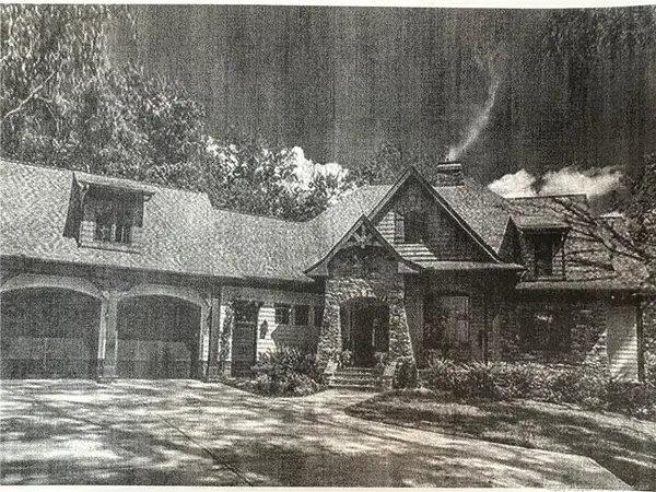 3281 School (lot 3) Road, Fayetteville, NC 28306