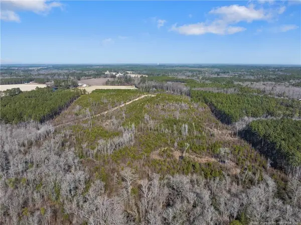 TBD Misty Morning Trail, Carthage, NC 28327