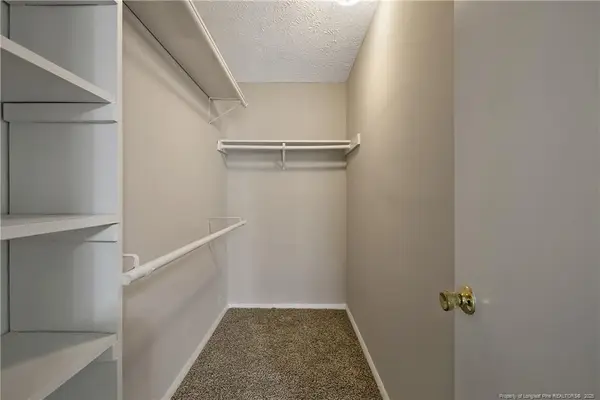 1841 Tryon Drive #5, Fayetteville, NC 28303