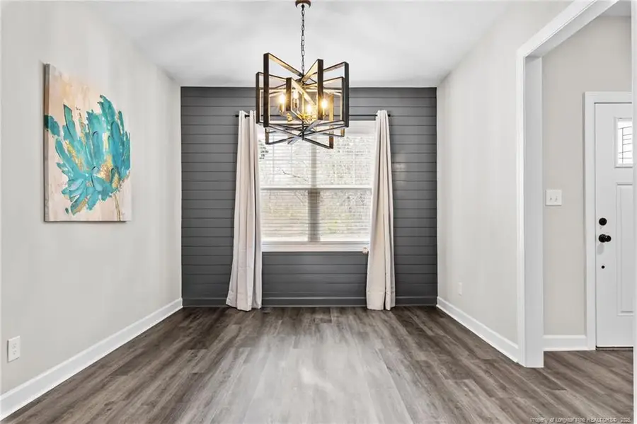 137 Virginia Pine Drive, Cameron, NC 28326 - Image #3