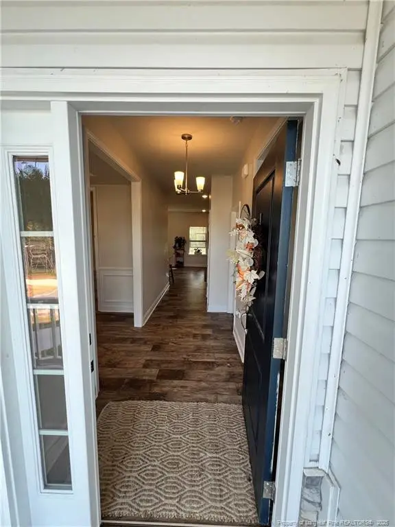 38 Cedarview Court, Cameron, NC 28326 - Image #3