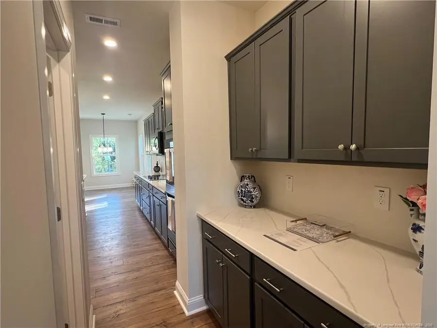 657 Cresswell Moor Way, Fayetteville, NC 28311 - Image #3