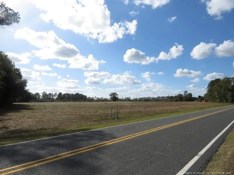 Lot 3 Iona Church Road, Fairmont, NC 28340 - Image #1