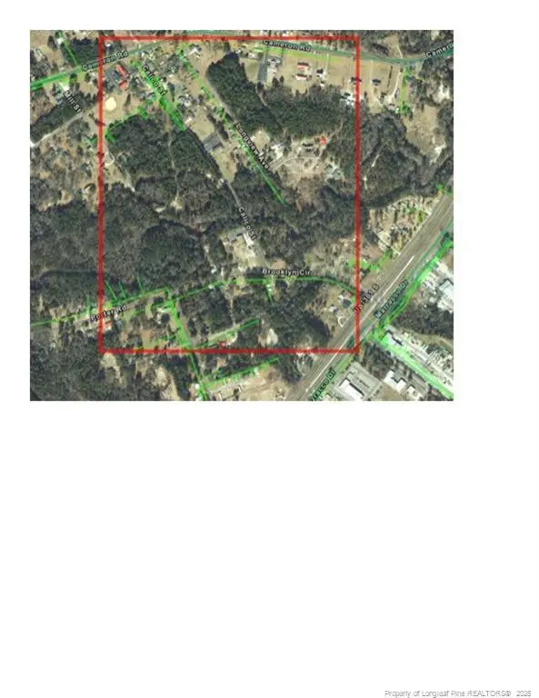 0 Longview Avenue, Hope Mills, NC 28348 - #1