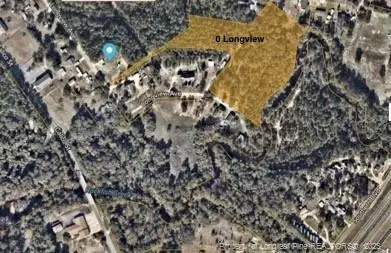 0 Longview Avenue, Hope Mills, NC 28348 - #2