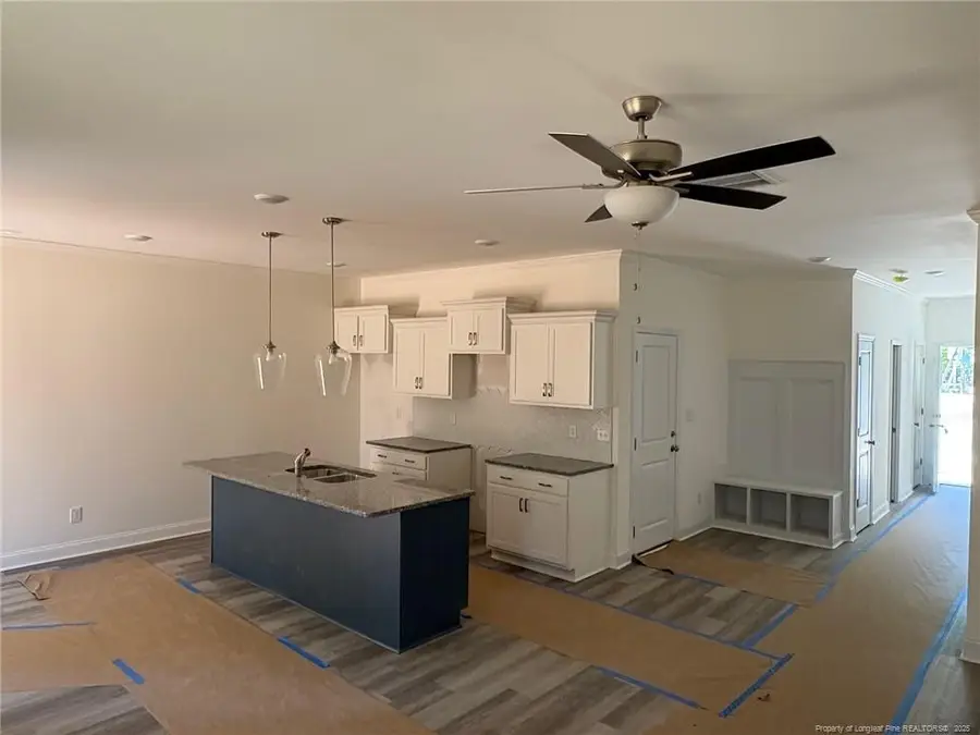 1012 Laurel Street, Fayetteville, NC 28303 - Image #3