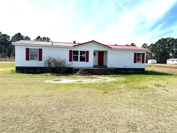 809 Makay Court, Hope Mills, NC 28348