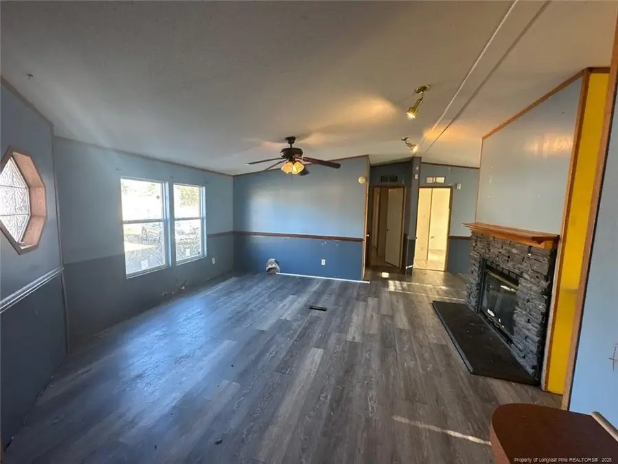 809 Makay Court, Hope Mills, NC 28348 - Image #3