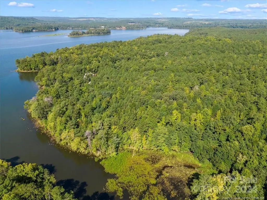 Lot 53 N State Lane, Rockingham, NC 28379 - Image #1