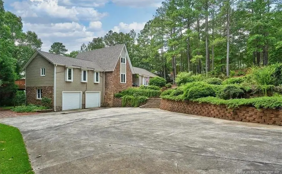 744 Azalea Drive, Vass, NC 28394 - Image #2