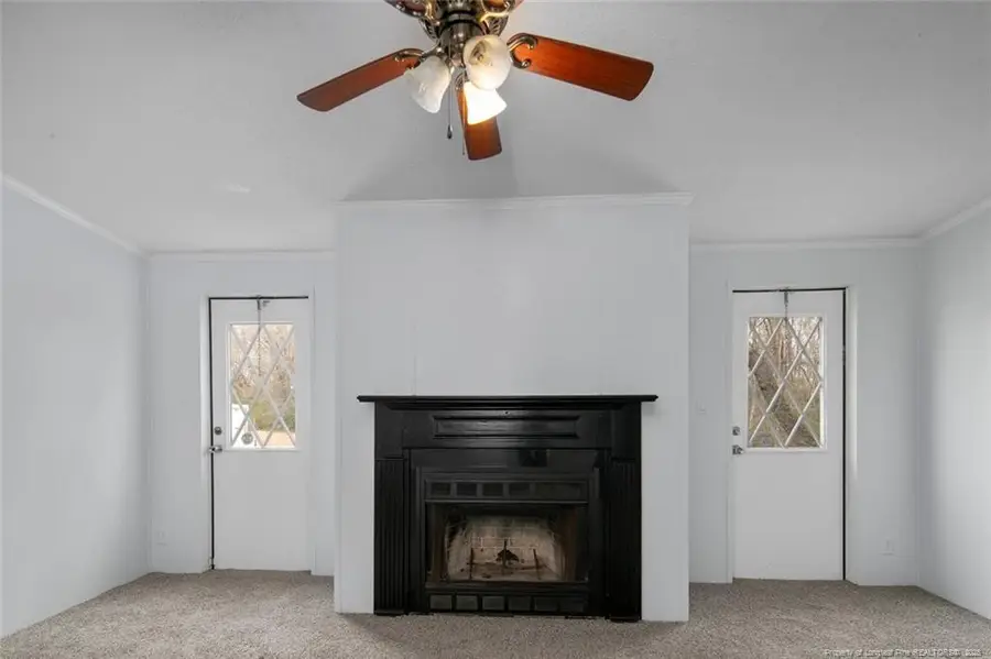 109 Plateau Lane, Parkton, NC 28371 - Image #3