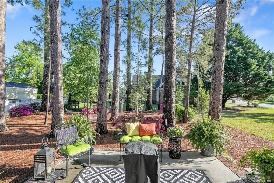 3500 Prestwick Drive, Fayetteville, NC 28303 - Image #3