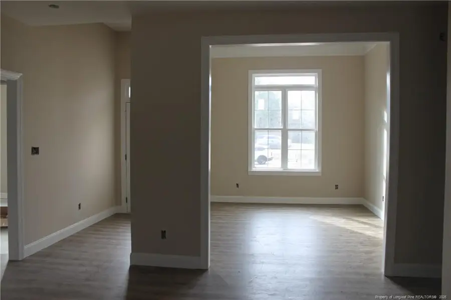 261 River Falls Road, 1 Greenwood, NC 27332 - Image #3