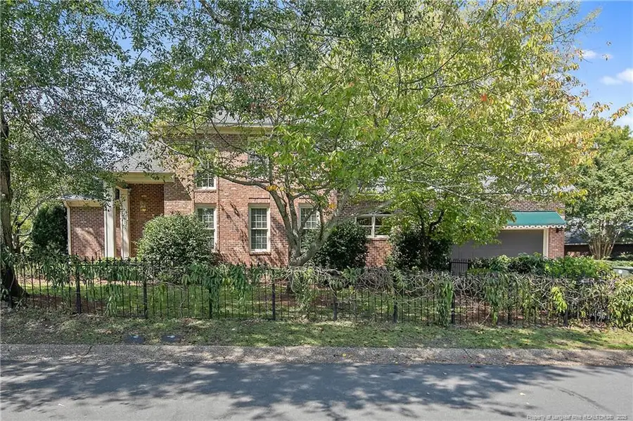 1800 Pugh Street, Fayetteville, NC 28305 - Image #2