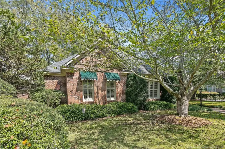 1800 Pugh Street, Fayetteville, NC 28305 - Image #3