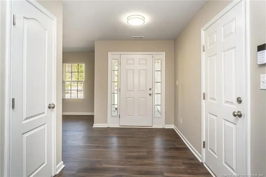 2830 John Mcmillan Road, Grays Creek, NC 28384 - Image #2