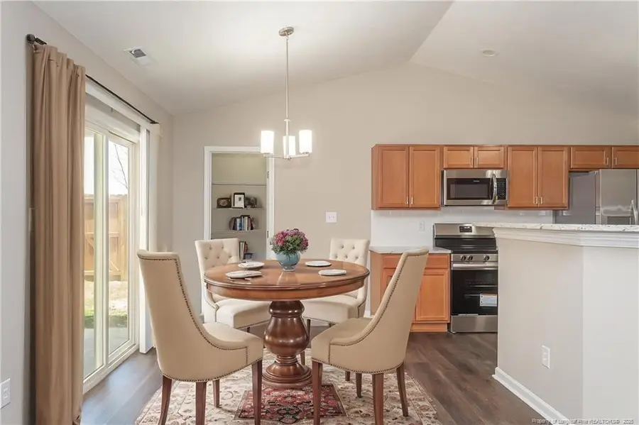 2830 John Mcmillan Road, Grays Creek, NC 28384 - Image #3