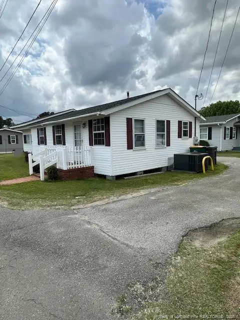 75 Clarkland Village Drive, White Lake, NC 28337 - Image #1