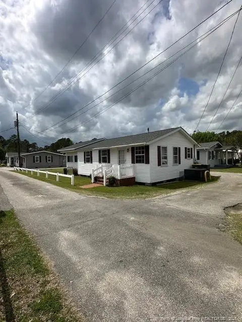 75 Clarkland Village Drive, White Lake, NC 28337 - Image #2