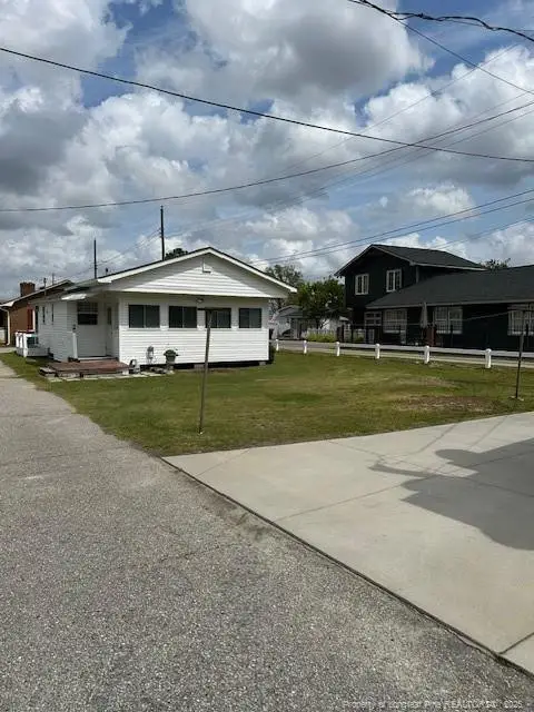 75 Clarkland Village Drive, White Lake, NC 28337 - Image #3