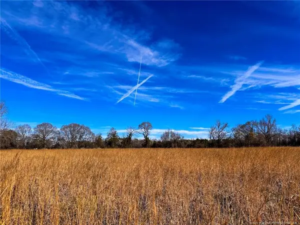 TBD Snake Road, Lumberton, NC 28358