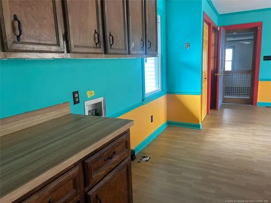 2193 Dogwood Lane, Kinston, NC 28504 - Image #3