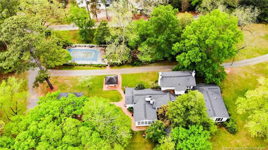 2007 Windmill Drive, Sanford, NC 27330 - Image #2