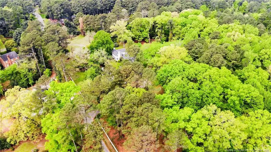 2007 Windmill Drive, Sanford, NC 27330 - Image #3