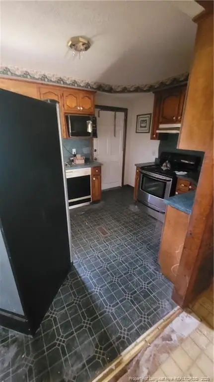 174 Jane Road, Maxton, NC 28364 - Image #3