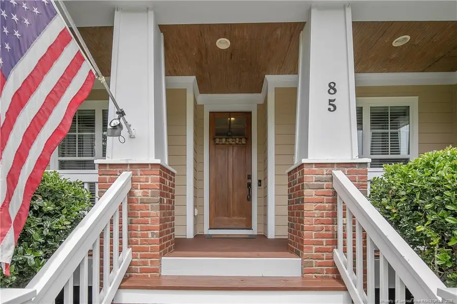 85 Heatherspring Way, Spring Lake, NC 28390 - Image #3