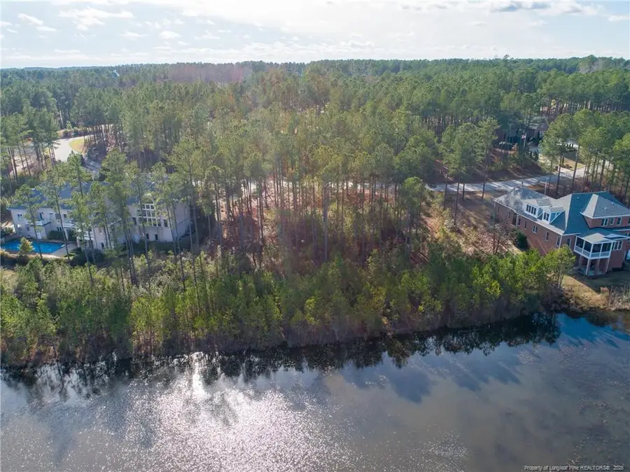 102 Broadlake (632) Lane, Spring Lake, NC 28390 - Image #3