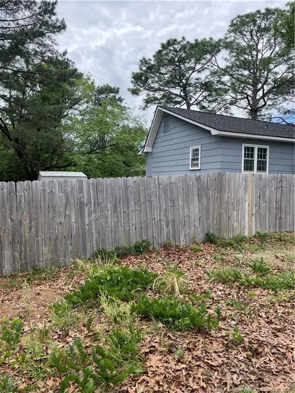 829 Amye Street, Fayetteville, NC 28301 - Image #2