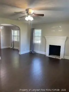 829 Amye Street, Fayetteville, NC 28301 - Image #3