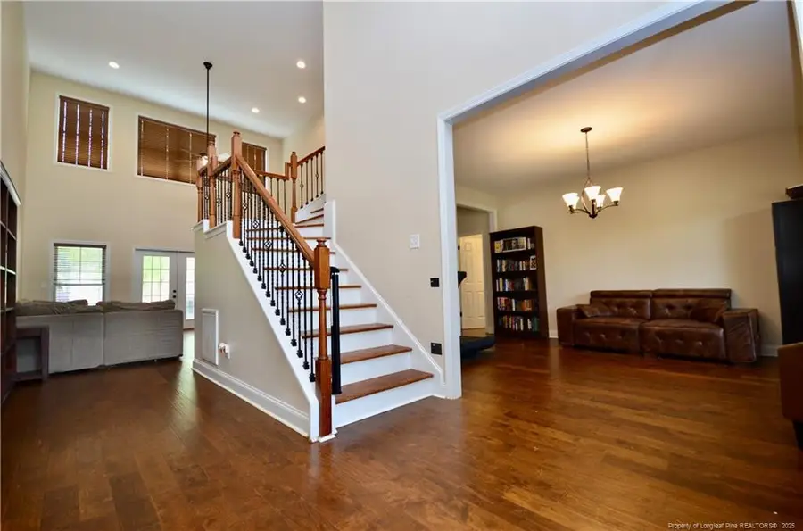 6226 Deerstand Road, Wade, NC 28395 - Image #3