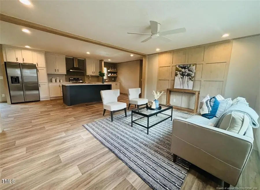 4285 Autry Mill Road, Godwin, NC 28344 - Image #3