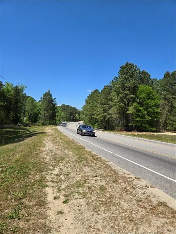 000 S Main Street, Hope Mills, NC 28348 - Image #3