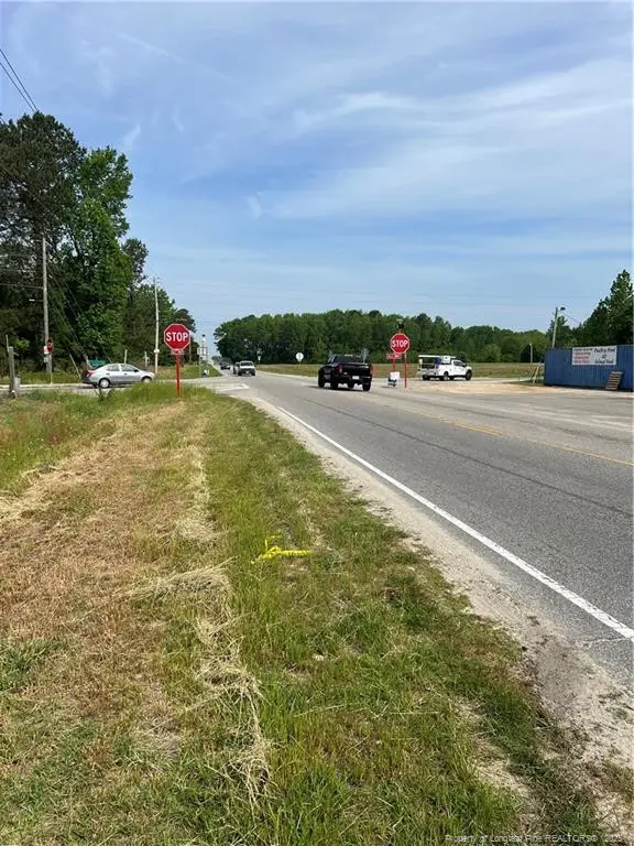 Hwy. 211, Red Springs Township, NC 28371 - Image #2