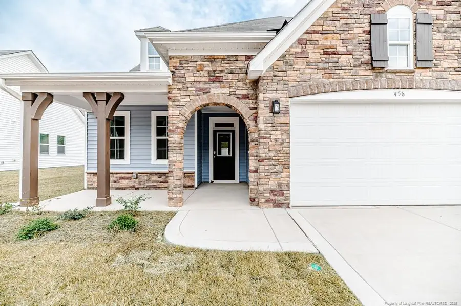 456 Copperleaf Dr., #75, Fayetteville, NC 28311 - #2