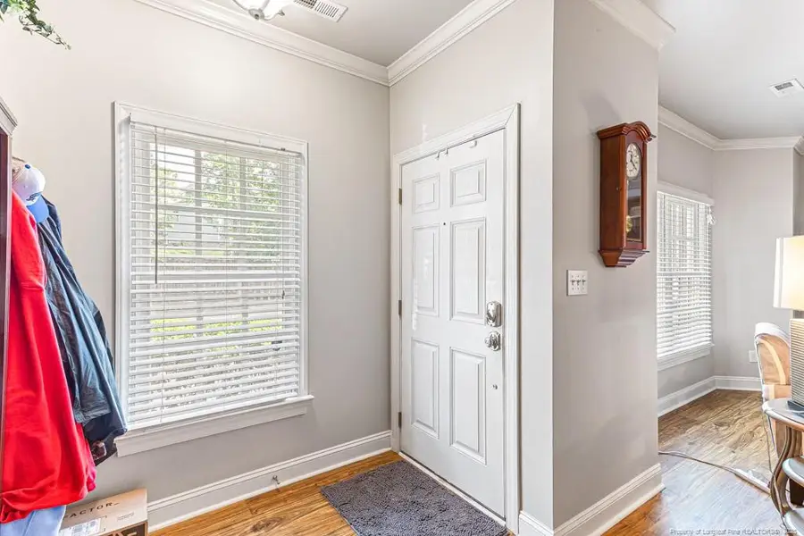 320 Glenburney Drive #104, Fayetteville, NC 28303 - Image #3