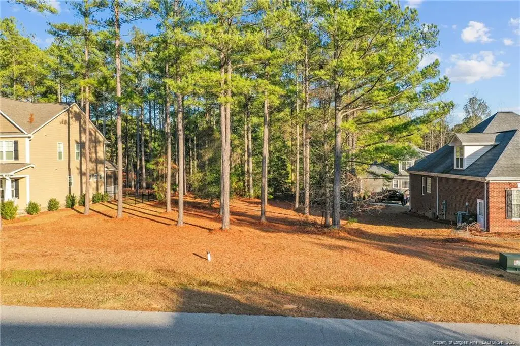 350 Falling Water (285) Road, Spring Lake, NC 28390 - Image #1