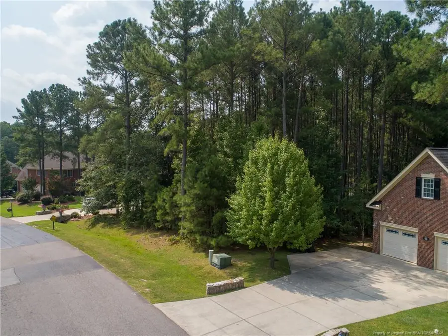 35 Barons (112) Run, Spring Lake, NC 28390 - Image #2